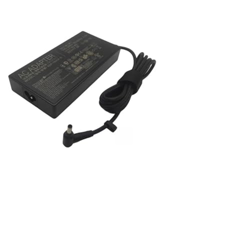 Chargeur ordinateur portable 20V anti surchauffe pour bloc 150W en panne