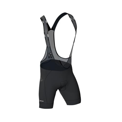 Salopette VTT rembourrée Leatt Endurance 3.0 respirante taille 56