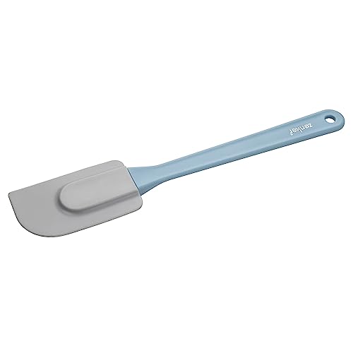 COM-FOUR® 2x Spremiagrumi - Vasetto di limone con beccuccio - ideale