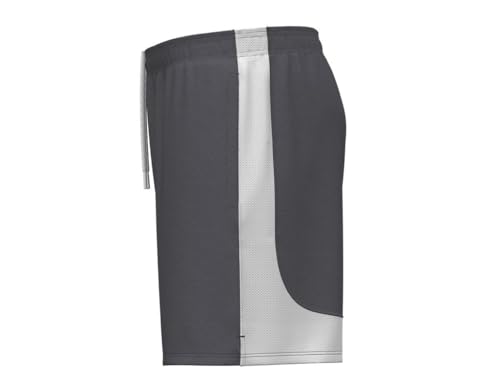 Image of Under Armour 7 inch Tech Vent Shorts