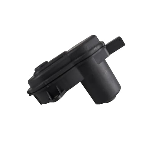 Actuador de freno de estacionamiento 8K0998281 de 12 dientes torx para pinza trasera de coche Q5