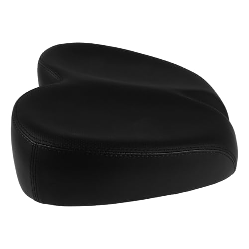 Happyyami ʋC}EeoCNTh ՌzGXeBbNNbV d]ԃ[hp jpϋvTh