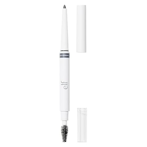 e.l.f. Instant Lift Waterproof Brow Pencil Cover