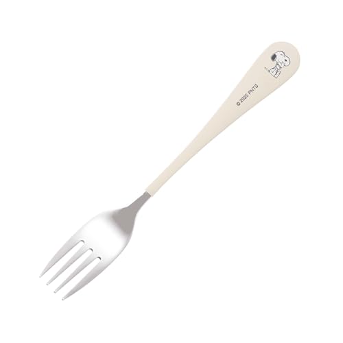 PEANUTS (s[ibc) SNOOPY(Xk[s[) V[Y XeX tH[N 17cm zCg SN2904-851