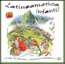 Latino America Infantil