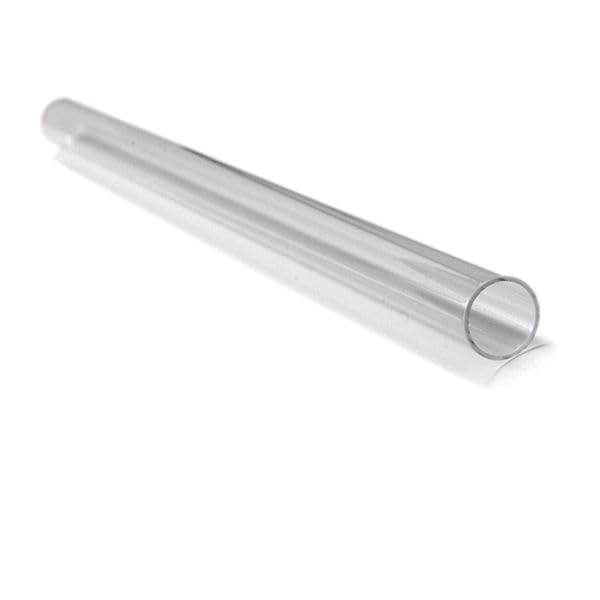Pisces Replacement Quartz Sleeve to fit TMC ProClear 15/25 Watt