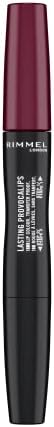 Rimmel Lasting Provocalips Liquid Lipstick Grin & Bare It