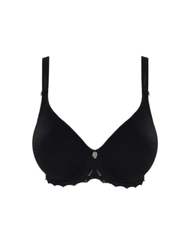 Empreinte Women's 40151 Cassiopee Seamless Spacer Foam Underwire Bra4