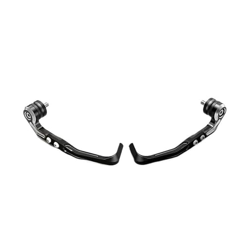 Protection levier S1000RR évitez les blocages de frein de moto