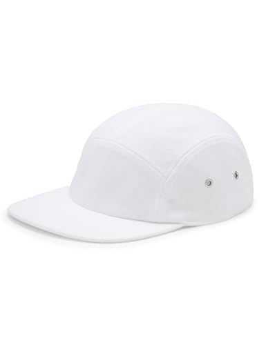 Image of Lacoste Men's Organic Cotton Pique Cap