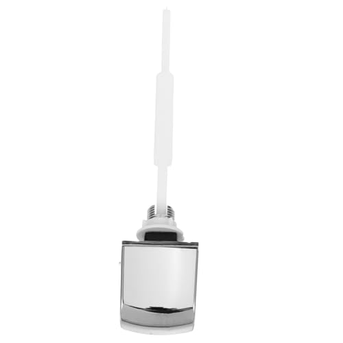 Remplacement de bouton poussoir pour WC SHINEOFI bouton réservoir - 5