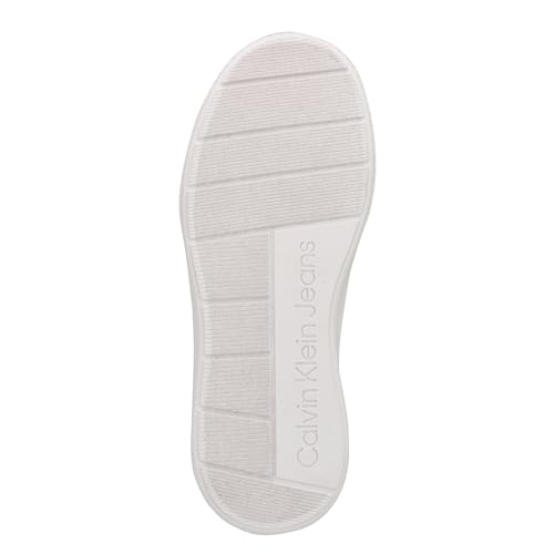 Calvin Klein Women's Alane Sneaker4