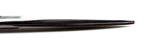 3 Pcs Medical Surgical Operating Dissecting Straight Scissors 4.5" Sharp/Sharp Instruments #TOP4