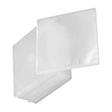 Boîtier de rangement pour dvd – grande capacité pour répondre à vos besoins, porte-cd