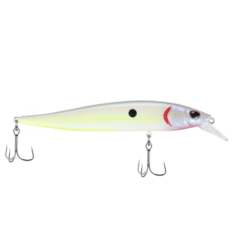 Berkley Stunna Fishing Hard Bait