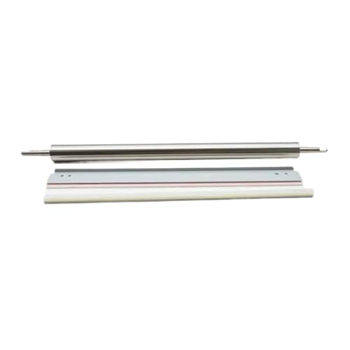Barre lubrifiante de nettoyage de rouleau de transfert pour Xerox Versant 80 180 059K86844