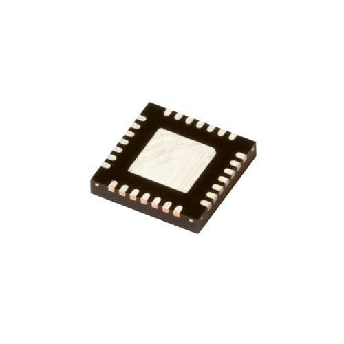 (1Pieces) BU2102_UV-E2