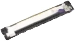 20PCS USL00-30L-A 0.4mm pitch 30pin ultra-fine coaxial connector NEW