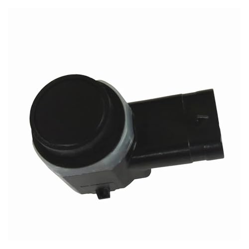 Capteur PDC parking haute précision pour VW Passat 2006-2010 technologie 420919275A