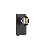 Photo Gallery claudia sheinbaum presidente del messico pop art popsockets popwallet per magsafe Photo Gallery claudia sheinbaum presidente del messico pop art popsockets popwallet per magsafe