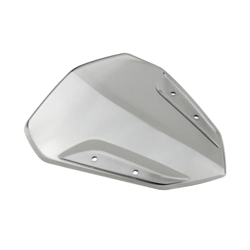 Pare-brise moto déflecteur de vent pour NVX155 et Aerox155