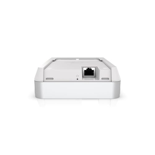 UbiQuiti U7-PRO-WALL