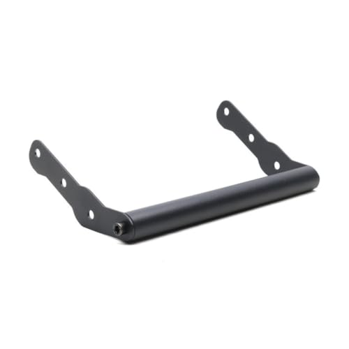 Support GPS moto CB500X fixation smartphone pour vos roadtrips