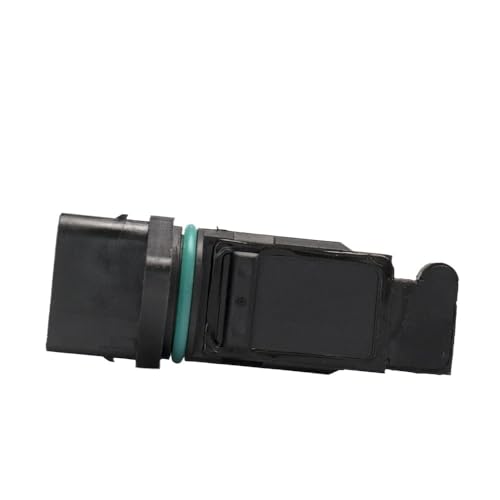 Débitmètre de masse d'air pour BMW E46 E39 E53 X5 320d 530d référence 0928400527 - 4