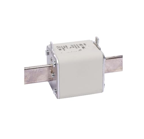 Module de protection à fusible rapide 3NE3430-0C anti-court-circuit