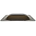 XMK RV Skylight Replacement,18