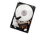 Hitachi – HGST Ultrastar A7K2000 1TB HDD