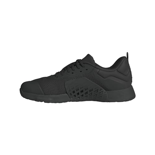 Image of Adidas Unisex-Adult Dropset 3 Trainer