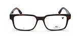 Listado de Lacoste Lentes Top 5. 20 Imagen adicional