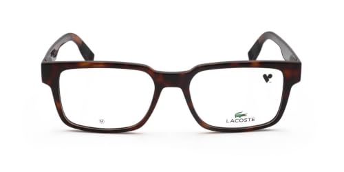 Listado de Lacoste Lentes Top 5. 19 Imagen adicional