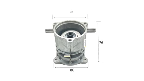 Consejos y reviews para comprar Venta de hidrolavadoras - los más vendidos. 24 Imagen adicional