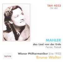 In Memoriam Kathleen Ferrier