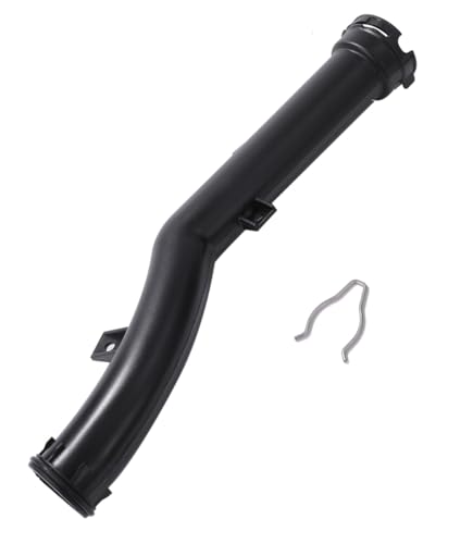 BMW ԗp EH[^[z[X OO Nbv t MINI ~j R56 R55 R57 R58 R59 R60 R61 11537589713 ЊOi j T p R  eiX p[c