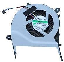 See full amazon price history chart for TravisLappy Laptop CPU Cooling Fan for Asus X455LD X455CC A455 A455L K455 X555 A555L K555 W419L W519L R557L CPU Cooling Fan MF60070V1-C370-S9A TravisLappy Laptop CPU Cooling Fan for Asus X455LD X455CC A455 A455L K455 X555 A555L K555 W419L W519L R557L CPU Cooling Fan MF60070V1-C370-S9A (B09HSJ6RXW) Amazon Price History, Amazon Price Tracker