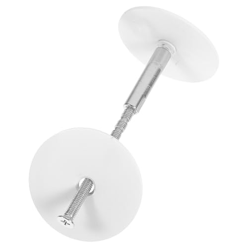 m[uhi h? ؐhA Jo[ v[g a ی^ fbh{gB AlWt Jo[ zCg tȒP ZLeB