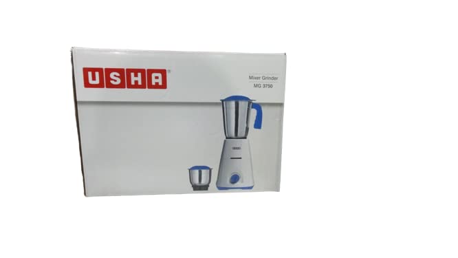 stanley cup popcorn machine