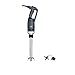 VONCI 500W Commercial Immersion Blender Handheld, 20