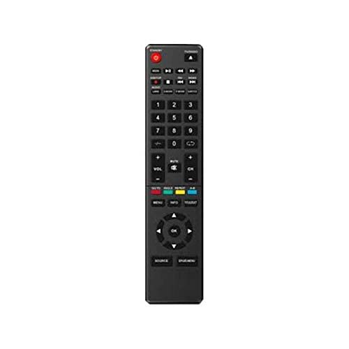 Triax RÉCEPTEUR THR 7610 HD FRANSAT (EUTELSAT 5° Ouest) (Vendu sans Carte)
