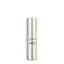 0.34 Fl Oz (Pack of 1)