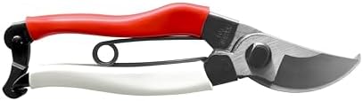 Okatsune No. 101 Pruning Shears 7.1 inches (180 mm)