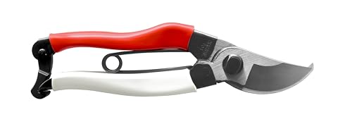 Okatsune 103 Bypass Secateurs