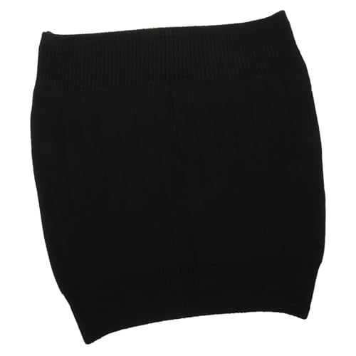 Faja lumbar térmica para mujer tamaño ajustable 25X15cm miniatura 1