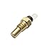 Car Water Temperature Sensor coolant Temperature Sensor MD091056 8-94247-437-0 83420-16020