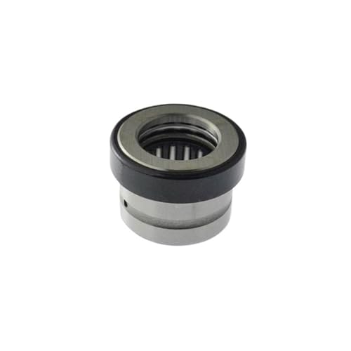 Roulement NKX20Z pour stabiliser les arbres rotatifs 20 mm