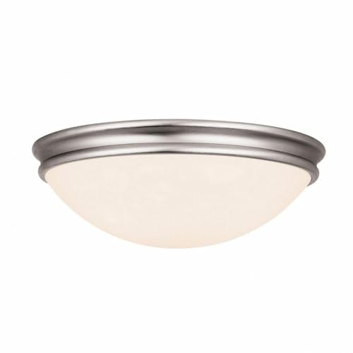 Atom - 2-Light 13