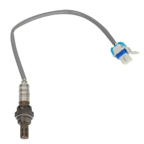 Sonde Lambda pour GMC Yukon 2008-2014 idéale pour restaurer la puissance - 4